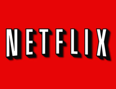 Netflix encarga comedia a creador de Los Simpson