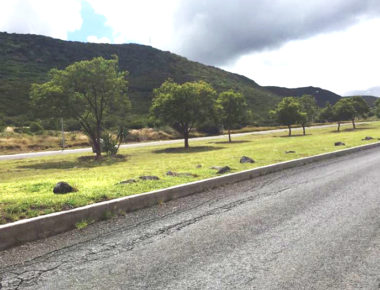 ONU – HÁBITAT otorga dos millones de pesos al municipio de Querétaro para rescate de espacios públicos