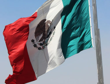 Piden diputados al Poder Ejecutivo y SEP incluir clases de legalidad en escuelas públicas