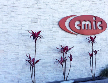 Repercusiones por el aumento del costo en el cemento