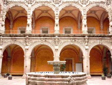 Secretaría de Cultura destinará 300 mdp para proyectos de 17 entidades de México