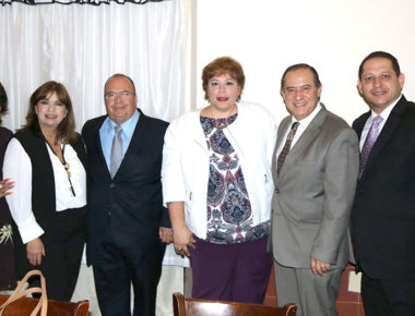 Trabaja Profeco y Secretaría de Turismo en periodo vacacional
