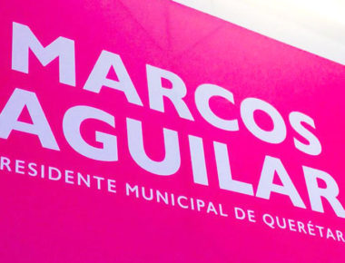 Autoriza H. Ayuntamiento de Querétaro fecha para llevar a cabo II Informe de Gobierno