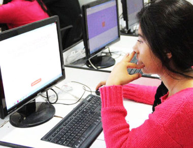 Disminuyen permisos laborales para adolescentes en 2017