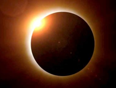 Lee Eclipsados, columna de Rocío Aguilera