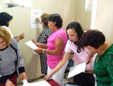 Inician trabajos de Consejos Técnicos Escolares de Educación Básica en Querétaro