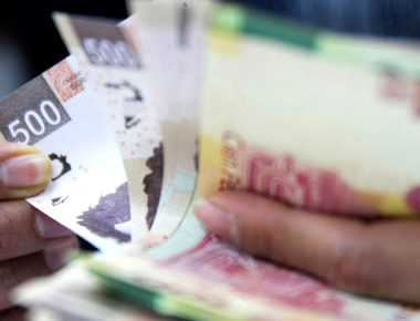 Por falta de normatividad, sueldos de ediles se descontrolan