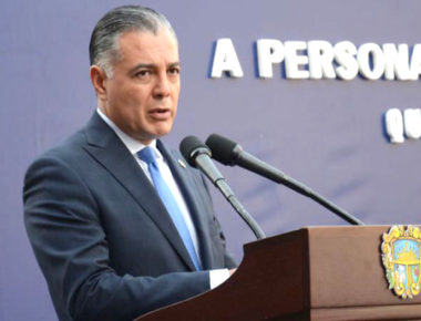 Por incumplimiento en «Control de Confianza» separan a ocho elementos de la SSPMQ