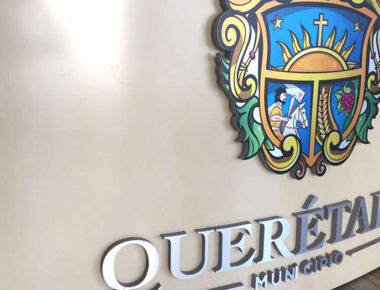 Presenta municipio avances en programa de emprendimiento