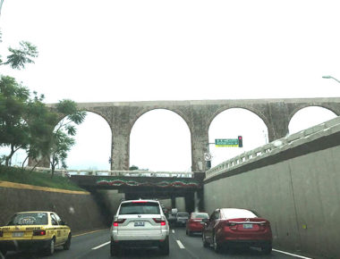 Querétaro se encuentra entre las ciudades más habitables del país