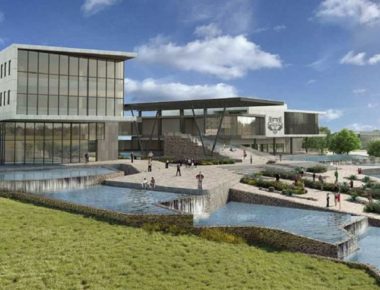 Este mes inauguran Arkansas State University campus Querétaro