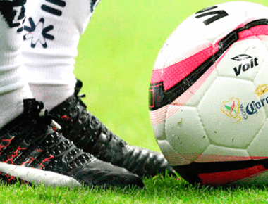 Cancela Copa MX los partidos de octavos de final tras terremoto
