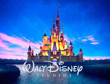 Disney dona 500 mil dólares a México para damnificados