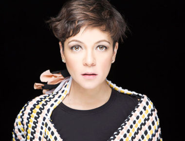 Lafourcade, la mexicana con más nominaciones al Latin Grammy