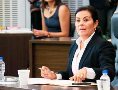 Legislatura de Querétaro lleva a cabo foro en materia de Acceso a la Información Pública