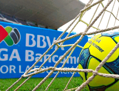 Se pospone la Liga MX