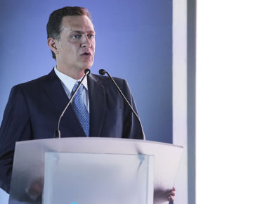 #SomosEquipo Resultados del II Informe de Gobierno Municipal en Corregidora