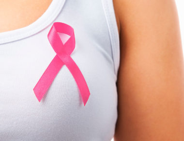 Conoce 12 datos importantes que debes de saber sobre el Cáncer de Mama