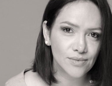 Pese a amenazas de muerte y violación, la activista Yndira Sandoval asegura que seguirá buscando justicia