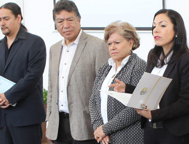Atenas presenta libros sobre Educación Multideterminada y Artística