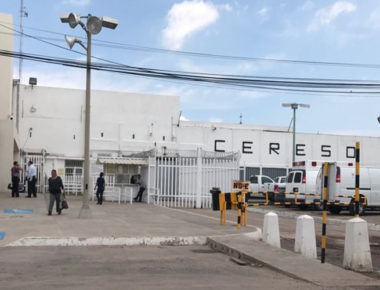 Cereso femenil podría recibir Certificado Internacional
