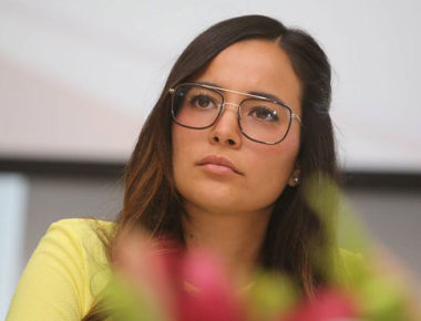 En Querétaro el sector de la construcción es cada vez más fuerte