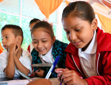 Este lunes más de 3 mil 590 escuelas reanudarán clases en la CDMX