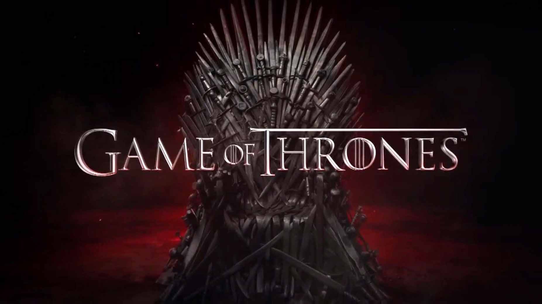 Game of Thrones lanzará su propio juego La FuenteLa Fuente Game of Thrones lanzará su propio juego La FuenteLa Fuente