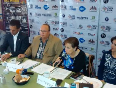 Festival «Vamos a QROMER» tendrá la participación de 32 chefs nacionales