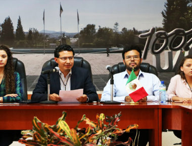 Informa Comisión Electoral UAQ incidencias durante proceso electoral