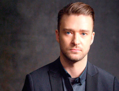 Justin Timberlake estará en el Super Bowl