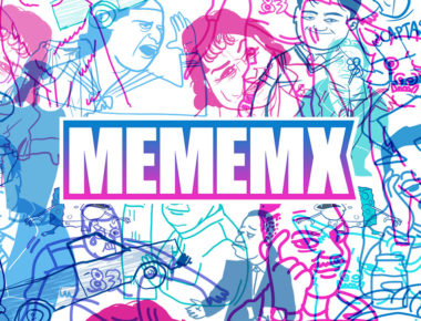 México celebrará el primer Festival de memes y cultura viral