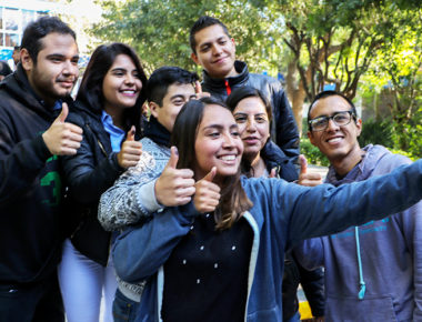 Pide UAQ no anticipar resultados de contienda electoral