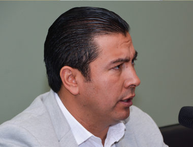 Municipio de Querétaro arranca operativo en estacionamientos de Plazas Comerciales