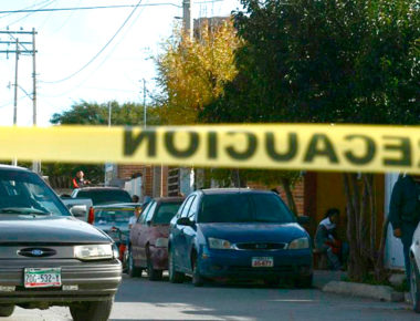 Sistema Nacional de Seguridad Pública revela que en México van más de 21 mil asesinatos en lo que va del año