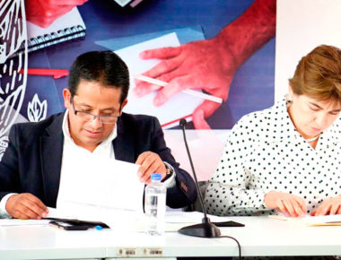 Aprueba Congreso Local Tablas de Valores para impuestos en 2018