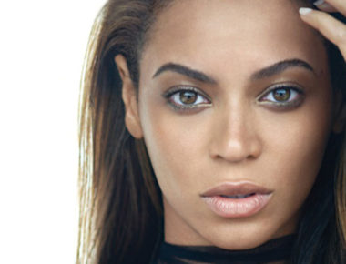 Beyoncé será parte de la nueva versión de El Rey León