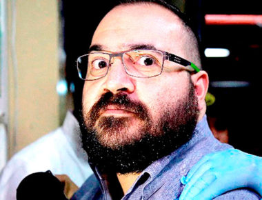 Duarte enfrentará juicios en CDMX