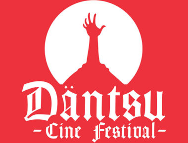 Däntsu Cine Festival
