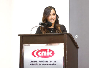 La Industria de la Construcción, sigue creciendo en Querétaro