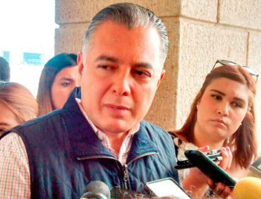 Prepara SSPM operativo por el «Buen Fin»