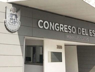 Presentan compendio de la Legislación Electoral del Estado de Querétaro