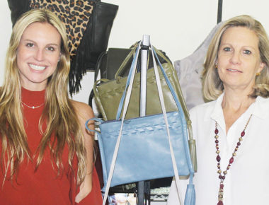 Realizan Compras Con Sentido en El Campestre