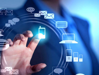 Usarán tecnología para prevenir porno