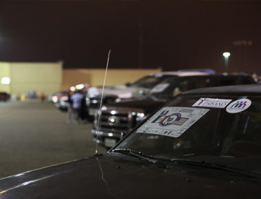 Autoridades de Gobierno garantizan regreso de migrantes a sus destinos
