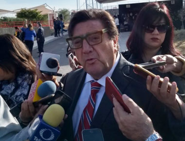 Comisión Estatal de Agua pedirá a nueva rectora de UAQ negociar deuda