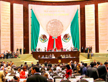 Los puntos pendientes del presupuesto de egresos federal 2018