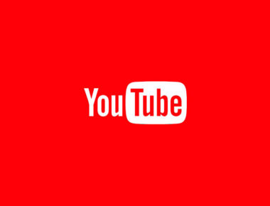 YouTube luchará contra abusos en su plataforma