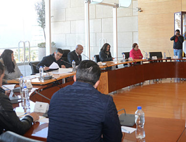 Aprueba Ayuntamiento de Querétaro modelo de Ciudad Compacta