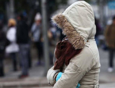 Continuarán bajas temperaturas en Querétaro: CMPC